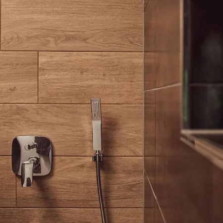 Loft Apartamento Eisenach