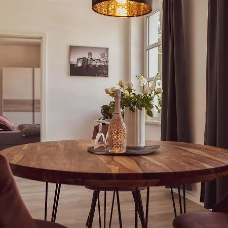 Loft *